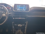 Peugeot  2008 BLUEHDI 110 S&S BVM6 ALLURE  42 #12