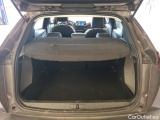  Peugeot  2008 BLUEHDI 110 S&S BVM6 ALLURE  42 #14