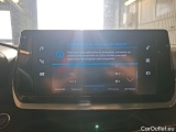  Peugeot  2008 BLUEHDI 110 S&S BVM6 ALLURE  42 #15