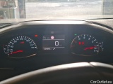  Peugeot  2008 BLUEHDI 110 S&S BVM6 ALLURE  42 #17