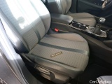  Peugeot  2008 BLUEHDI 110 S&S BVM6 ALLURE  42 #20