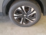  Peugeot  2008 BLUEHDI 110 S&S BVM6 ALLURE  42 #27