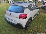  Citroen  C3 PURETECH 83 S&S BVM5 C-SERIES  45 #3