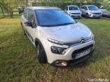  Citroen  C3 PURETECH 83 S&S BVM5 C-SERIES  45 #4