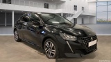  Peugeot  208 PURETECH 100 S&S BVM6 ALLURE  46 #2
