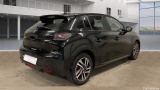  Peugeot  208 PURETECH 100 S&S BVM6 ALLURE  46 #3