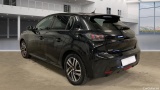  Peugeot  208 PURETECH 100 S&S BVM6 ALLURE  46 #4