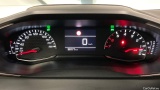  Peugeot  208 PURETECH 100 S&S BVM6 ALLURE  46 #5