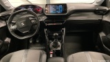  Peugeot  208 PURETECH 100 S&S BVM6 ALLURE  46 #6