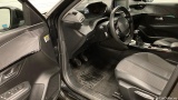  Peugeot  208 PURETECH 100 S&S BVM6 ALLURE  46 #7
