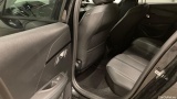  Peugeot  208 PURETECH 100 S&S BVM6 ALLURE  46 #8