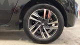  Peugeot  208 PURETECH 100 S&S BVM6 ALLURE  46 #11