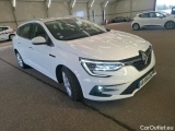  Renault  Megane IV ESTATE E-TECH PLUG-IN HYBRIDE 160 - 21N BUSINESS  47 #6