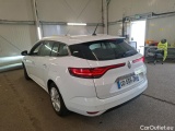 Renault  Megane IV ESTATE E-TECH PLUG-IN HYBRIDE 160 - 21N BUSINESS  47 #7