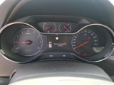  Opel  Crossland 1.2 TURBO 110 CH BVM6 ELEGANCE BUSINESS  49 #4