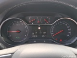  Opel  Crossland 1.2 TURBO 110 CH BVM6 ELEGANCE BUSINESS  49 #12