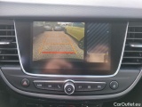  Opel  Crossland 1.2 TURBO 110 CH BVM6 ELEGANCE BUSINESS  49 #13