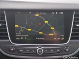  Opel  Crossland 1.2 TURBO 110 CH BVM6 ELEGANCE BUSINESS  49 #14