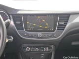  Opel  Crossland 1.2 TURBO 110 CH BVM6 ELEGANCE BUSINESS  49 #19