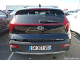  Hyundai  Bayon 1.0 T-GDI 100 DCT-7 HYBRID 48V CREATIVE  50 #36