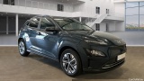  Hyundai  kona ELECTRIQUE 39 KWH - 136 CH INTUITIVE  52 #2