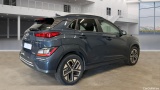  Hyundai  kona ELECTRIQUE 39 KWH - 136 CH INTUITIVE  52 #3