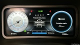  Hyundai  kona ELECTRIQUE 39 KWH - 136 CH INTUITIVE  52 #5