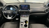  Hyundai  kona ELECTRIQUE 39 KWH - 136 CH INTUITIVE  52 #6