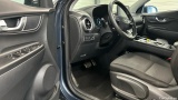  Hyundai  kona ELECTRIQUE 39 KWH - 136 CH INTUITIVE  52 #7