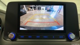  Hyundai  kona ELECTRIQUE 39 KWH - 136 CH INTUITIVE  52 #14