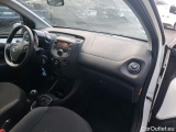  Toyota  Aygo PRO 1.0 VVT-I X  53 #8