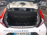  Toyota  Aygo PRO 1.0 VVT-I X  53 #14