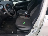  Toyota  Aygo PRO 1.0 VVT-I X  53 #15