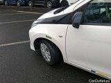  Toyota  Aygo PRO 1.0 VVT-I X  53 #21