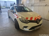  Renault  Clio TCE 90 ENERGY BUSINESS  54 #6