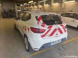  Renault  Clio TCE 90 ENERGY BUSINESS  54 #7