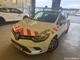  Renault  Clio TCE 90 ENERGY BUSINESS  54 #31