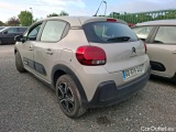  Citroen  C3 PURETECH 83 S&S BVM5 C-SERIES  55 #7