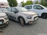  Citroen  C3 PURETECH 83 S&S BVM5 C-SERIES  55 #9