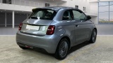  Fiat  500 E 118 CH ICÔNE  58 #3