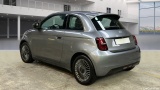  Fiat  500 E 118 CH ICÔNE  58 #4