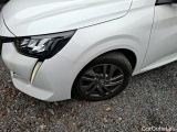  Peugeot  208 PURETECH 75 S&S BVM5 ACTIVE PACK  61 #2