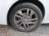  Peugeot  208 PURETECH 75 S&S BVM5 ACTIVE PACK  61 #6