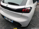  Peugeot  208 PURETECH 75 S&S BVM5 ACTIVE PACK  61 #8