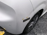  Peugeot  208 PURETECH 75 S&S BVM5 ACTIVE PACK  61 #12