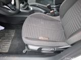 Peugeot  208 PURETECH 75 S&S BVM5 ACTIVE PACK  61 #13