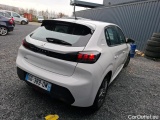  Peugeot  208 PURETECH 75 S&S BVM5 ACTIVE PACK  61 #26