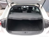  Peugeot  208 PURETECH 75 S&S BVM5 ACTIVE PACK  61 #35