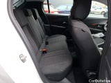 Peugeot  208 PURETECH 75 S&S BVM5 ACTIVE PACK  61 #36