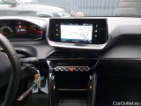  Peugeot  208 PURETECH 75 S&S BVM5 ACTIVE PACK  61 #37